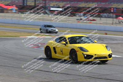 media/Mar-13-2022-Speed Ventures (Sun) [[fbc247b117]]/Yellow/Session 3 Turn 13/